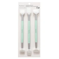 Silicone Spatulas by Recollections™