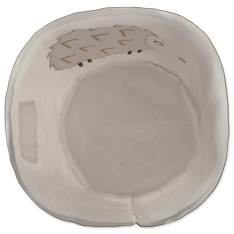 DII® Hedgehog Storage Basket