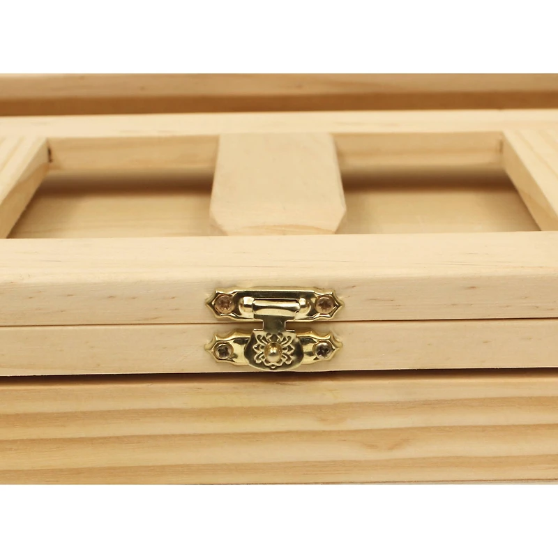 Art Alternatives Marquis Desk Easel