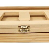 Art Alternatives Marquis Desk Easel