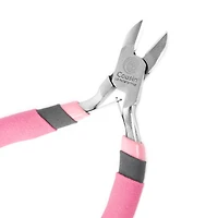 Precision Comfort 5" Side Cutters