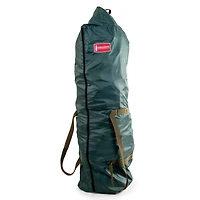 TreeKeeper Foyer Christmas Tree Storage Bag