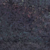 We R Memory Keepers® Spin It™ 10oz. Chunky Glitter