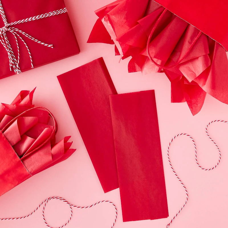 24 Packs: 12 ct. (288 total) Tissue Paper by Celebrate It