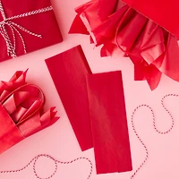 24 Packs: 12 ct. (288 total) Tissue Paper by Celebrate It