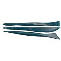 Art Alternatives 3 Piece Modeling Tools Set