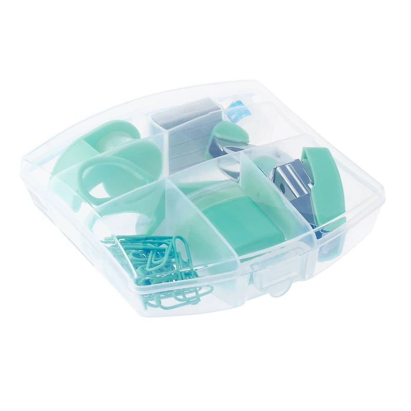 12 Pack: Mint Makers Kit by Craft Smart™