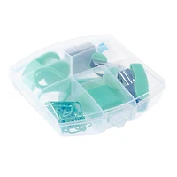 12 Pack: Mint Makers Kit by Craft Smart™