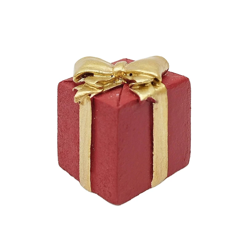 Mini Gift Box Decorations by Ashland®