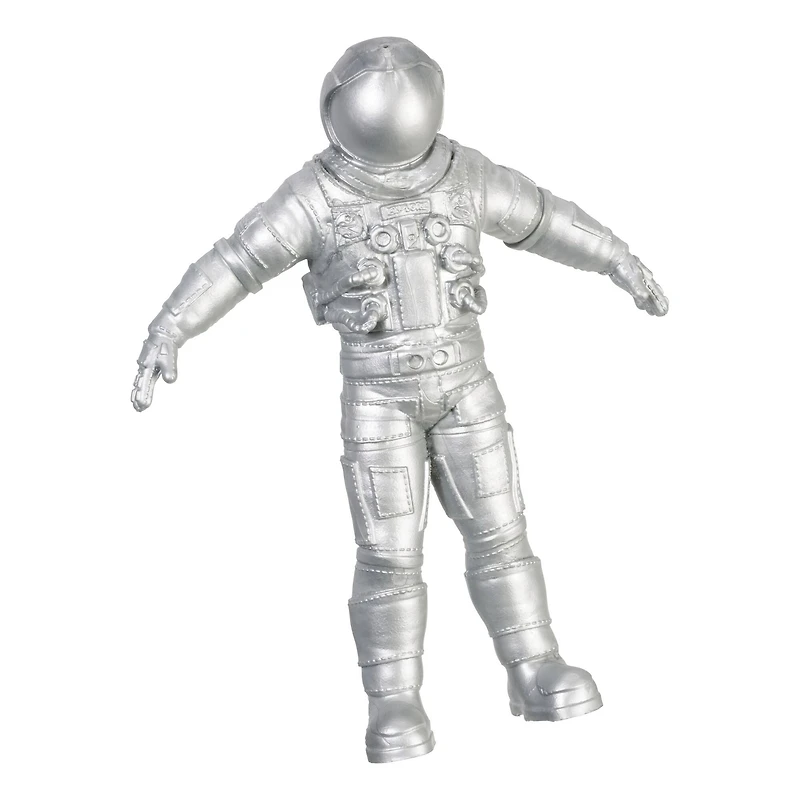 Toysmith® Epic Stretch Astronaut