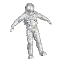 Toysmith® Epic Stretch Astronaut