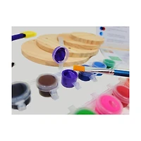 Make Your Own Wind Chime Kit