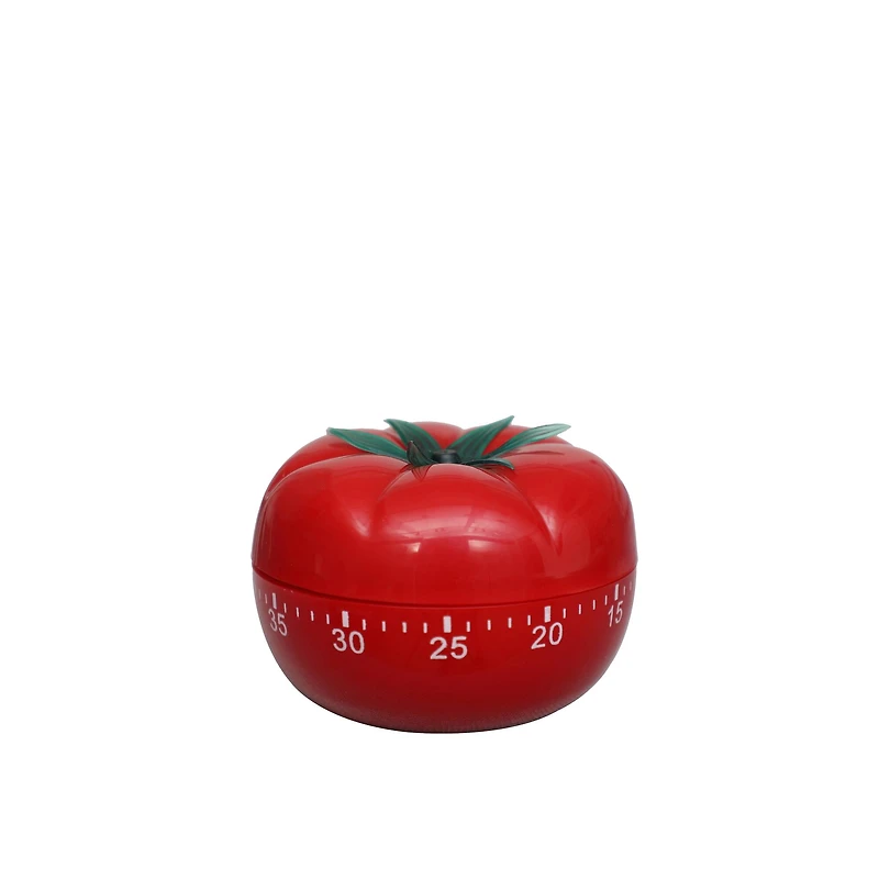 2.5" Tomato Timer by Ashland®