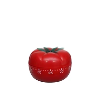 2.5" Tomato Timer by Ashland®