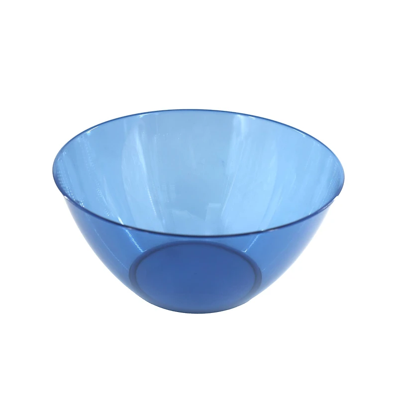 2qt. Plastic Bowl by Celebrate It