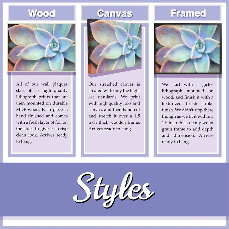 Stupell Industries Only Love Can Famous MLK Quote Wall Art