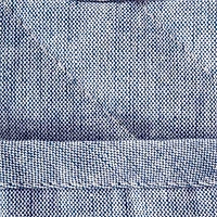 DII® Solid Chambray Oven Mitts