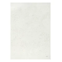 8" x 10" Hummingbirds Paint-by-Number Kit with Wood Display Hanger by Artist's Loft®