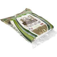 Warm Company Warm 100 Cotton Batting