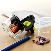 General's® 3-in-1™ Art & Craft Sharpener