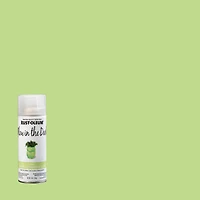 Rust-Oleum® 10oz. Glow in the Dark Spray Paint