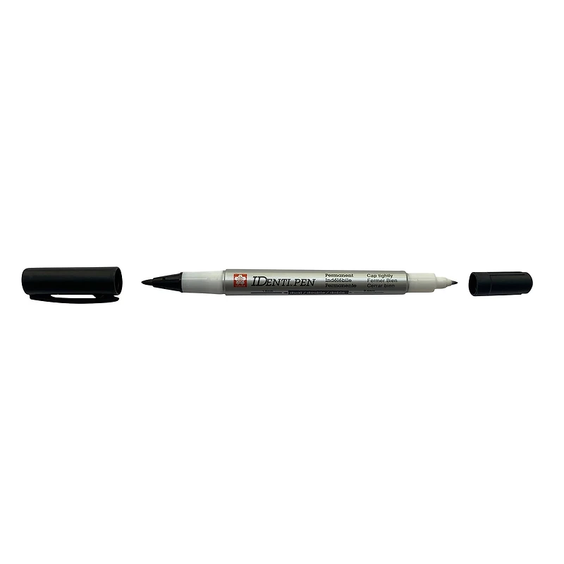 Sakura® IDenti-Pen