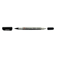 Sakura® IDenti-Pen