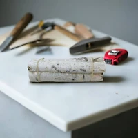 Wilson® Enterprises Roped Birch Bundle Set