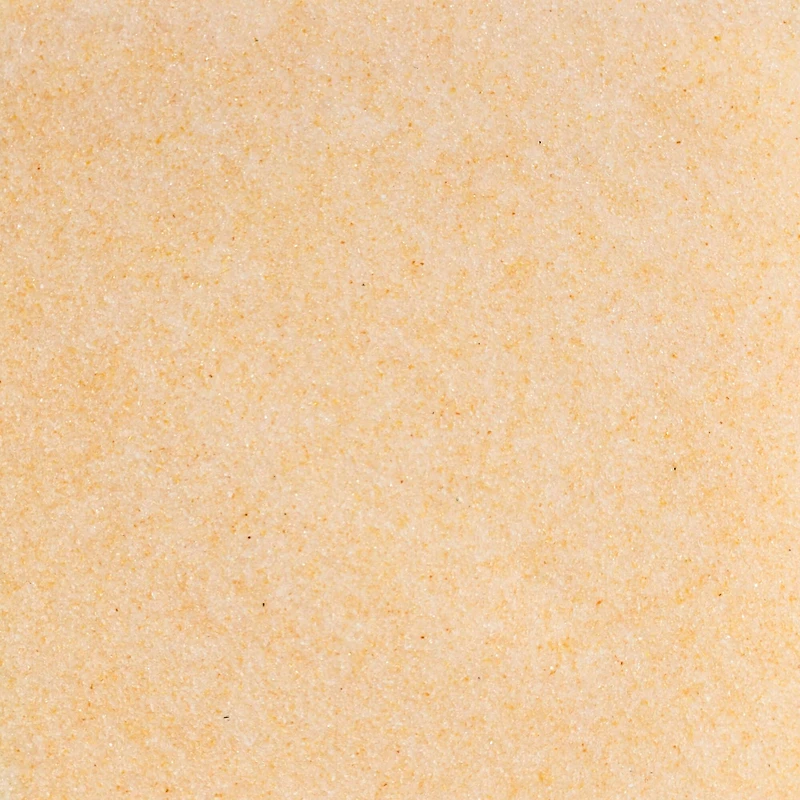 Flower Drying Silica by Ashland®