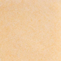 Flower Drying Silica by Ashland®