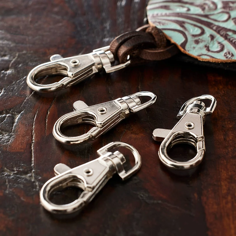 Snap Hooks by Make Market®