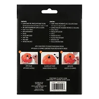 5.5" Crystal Ball Light-Up 3D Diamond Art Kit by Make Market®