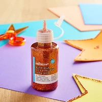 1.8oz. Glitter Glue by Creatology