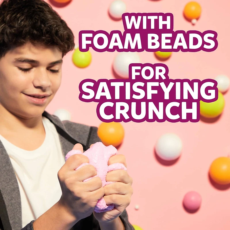 Elmer's® Gue Fruity Slushie Pre-Made Slime