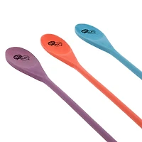 Toy Time Wooden Egg & Spoon Race Game Set