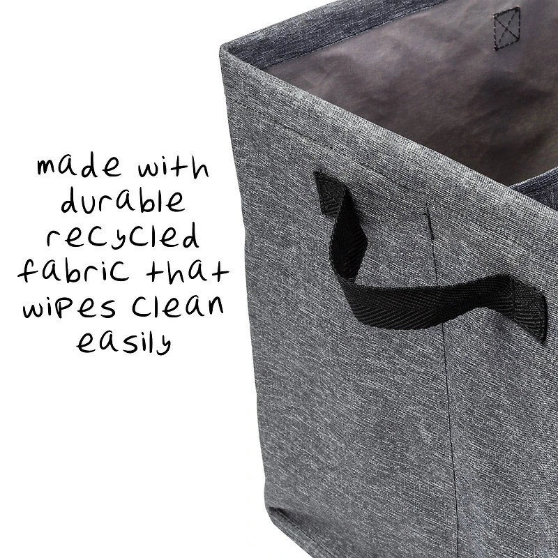 Honey Can Do Large Trunk Organizer