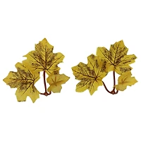 Pumpkin, Pinecone, Maple Leaf & Berry Mix, 14ct. by Ashland®