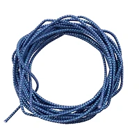 Sparkle Elastic Cord Pack by Creatology™