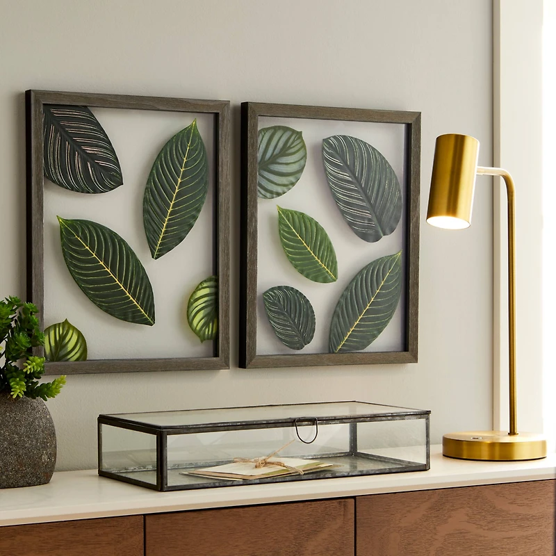 18" x 24" Float Frame by Studio Décor