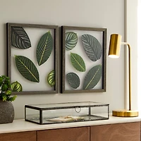 18" x 24" Float Frame by Studio Décor