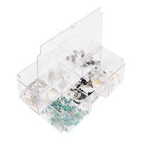 SINGER® ProSeries™ Sew-It-Goes® Sewing Kit