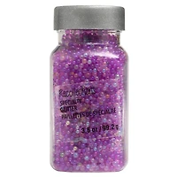 Pink Multi Specialty Glitter by Recollections™