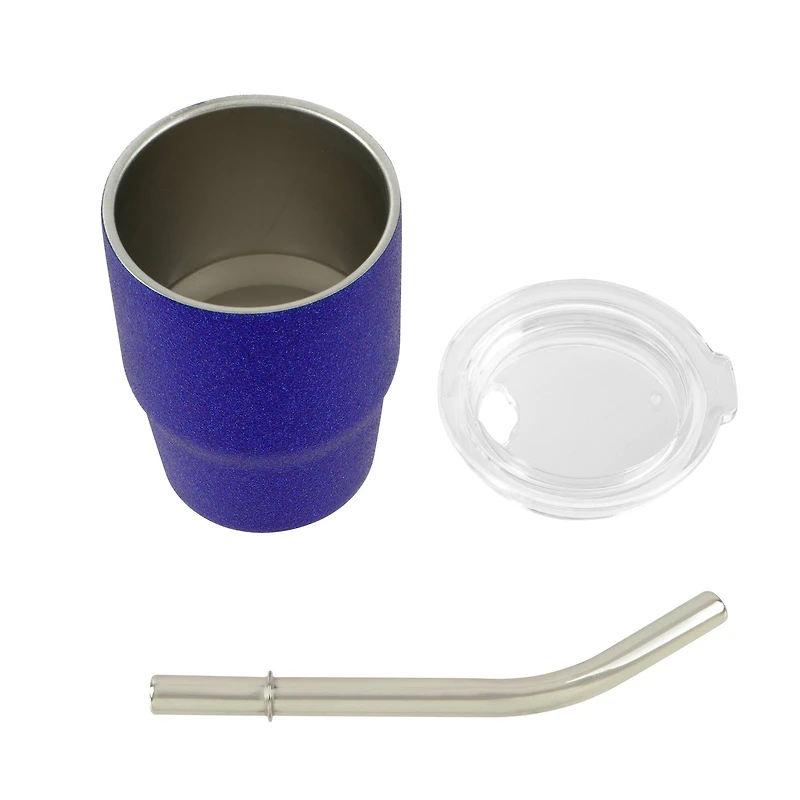 Mini Stainless Steel Insulated Tumbler by Ashland