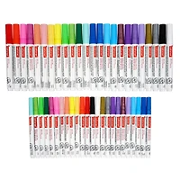 Piece Paint Pen Value Pack Set by Craft Smart