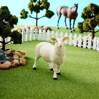 Safari Ltd® Ewe