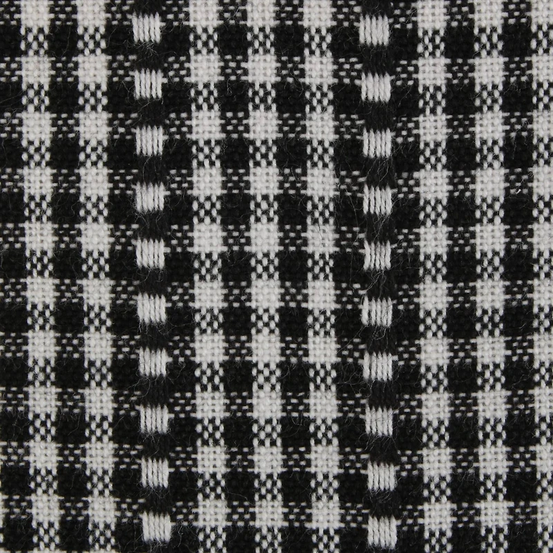 DII® Eat, Drink & Enjoy Kitchen Towels, Potholder & Mitt Set