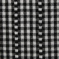 DII® Eat, Drink & Enjoy Kitchen Towels, Potholder & Mitt Set