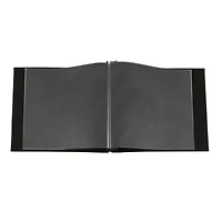 12" x 12" Magical Memories Scrapbook Album by Recollections™