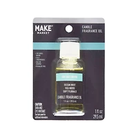 Sea Salt Waves Candle Fragrance Oil by Make Market®