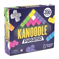 Educational Insights® Kanoodle Pyramid
